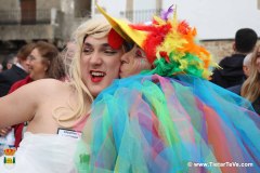 lunes-carnaval-24-284