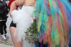 lunes-carnaval-24-285