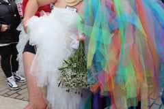 lunes-carnaval-24-286
