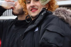 lunes-carnaval-24-287