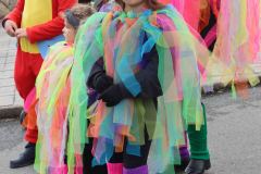 lunes-carnaval-24-29