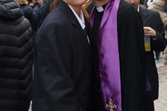 lunes-carnaval-24-291