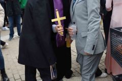 lunes-carnaval-24-292
