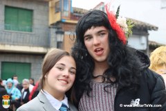 lunes-carnaval-24-294