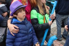 lunes-carnaval-24-295