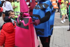 lunes-carnaval-24-298
