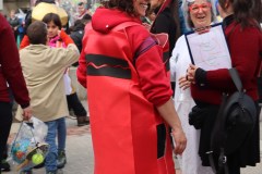 lunes-carnaval-24-299