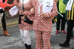 lunes-carnaval-24-3