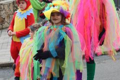 lunes-carnaval-24-30