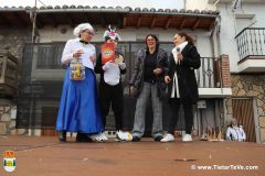 lunes-carnaval-24-301