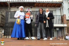 lunes-carnaval-24-302