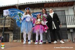 lunes-carnaval-24-303
