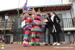 lunes-carnaval-24-304