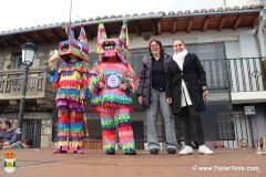 lunes-carnaval-24-305