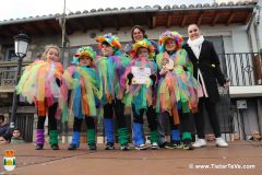 lunes-carnaval-24-306