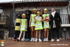 lunes-carnaval-24-307