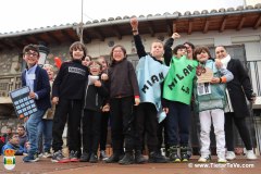 lunes-carnaval-24-308
