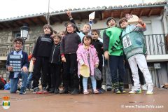 lunes-carnaval-24-309