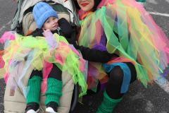lunes-carnaval-24-31