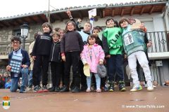 lunes-carnaval-24-310