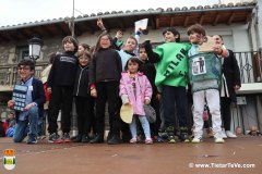 lunes-carnaval-24-311