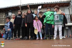 lunes-carnaval-24-312