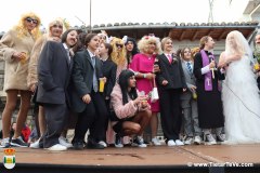 lunes-carnaval-24-315