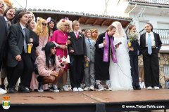 lunes-carnaval-24-316