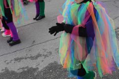 lunes-carnaval-24-32