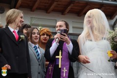 lunes-carnaval-24-324