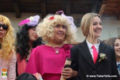 lunes-carnaval-24-328