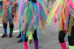 lunes-carnaval-24-33