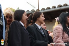 lunes-carnaval-24-330