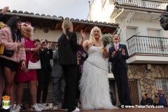 lunes-carnaval-24-336