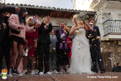lunes-carnaval-24-339