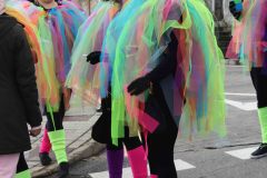 lunes-carnaval-24-34