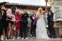 lunes-carnaval-24-340