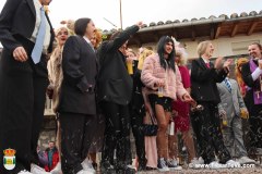 lunes-carnaval-24-341