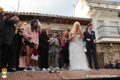 lunes-carnaval-24-344