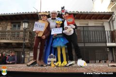 lunes-carnaval-24-346