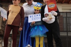 lunes-carnaval-24-347