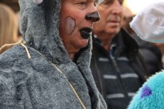 lunes-carnaval-24-349