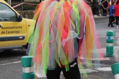 lunes-carnaval-24-35