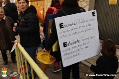 lunes-carnaval-24-350