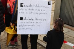 lunes-carnaval-24-351