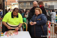 lunes-carnaval-24-353