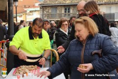 lunes-carnaval-24-354
