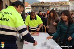 lunes-carnaval-24-356