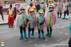 lunes-carnaval-24-36