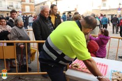 lunes-carnaval-24-360